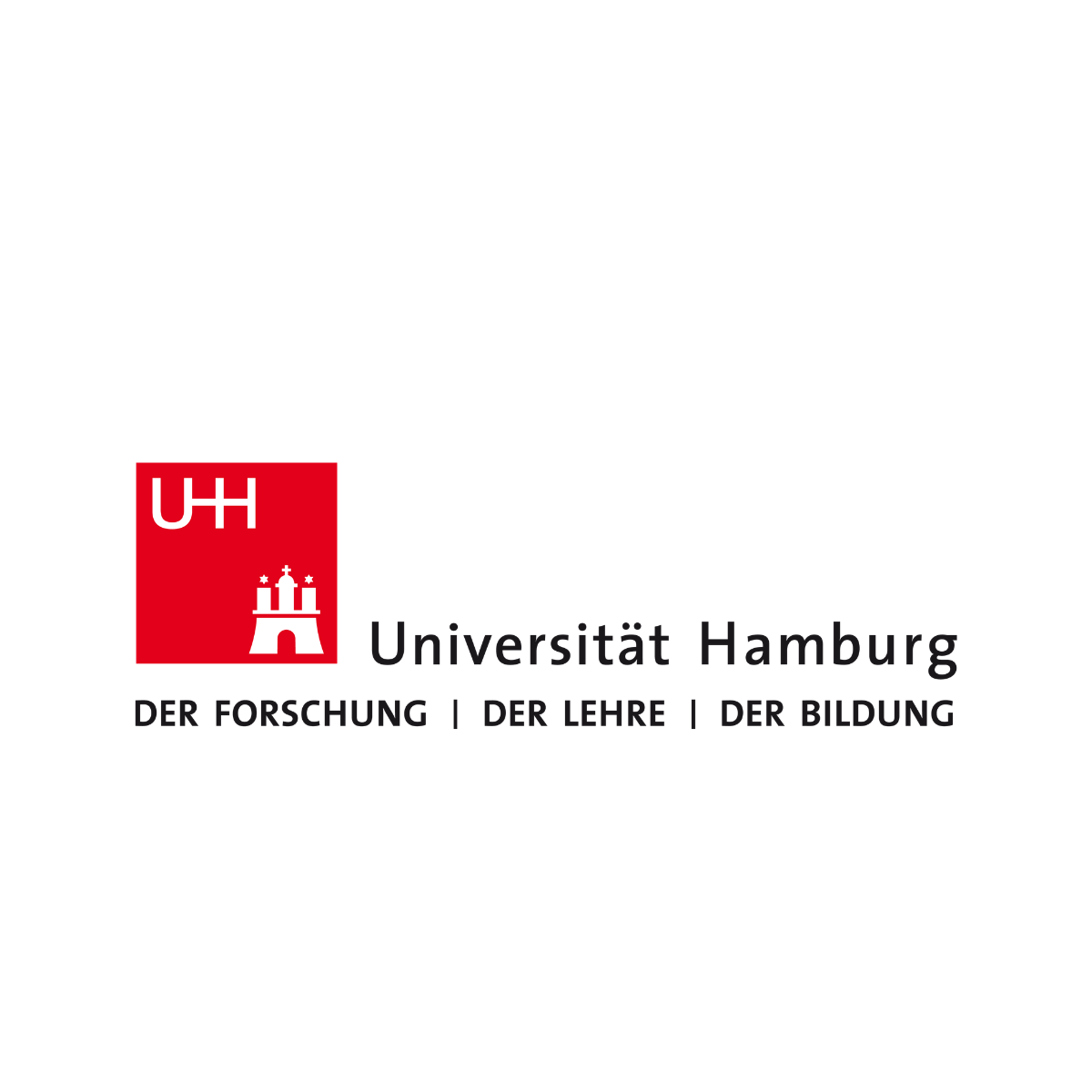 Universitt Hamburg.png